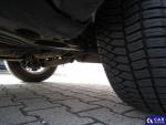 Volvo XC 60 D4 DPF Aukcja 274979 - grafika 93