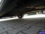 Volvo XC 60 D4 DPF Aukcja 274979 - grafika 94