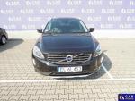 Volvo XC 60 D4 DPF Aukcja 274979 - grafika 6