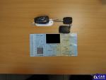 Ford Focus 1.6 MR`15 E6 Aukcja 276340 - grafika 106