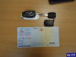 Ford Focus 1.6 MR`15 E6 Aukcja 276340 - grafika 107