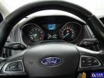 Ford Focus 1.6 MR`15 E6 Aukcja 276340 - grafika 9