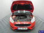 Ford Focus 1.6 MR`15 E6 Aukcja 276340 - grafika 10