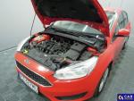 Ford Focus 1.6 MR`15 E6 Aukcja 276340 - grafika 11