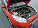 Ford Focus 1.6 MR`15 E6 Aukcja 276340 - grafika 12