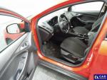 Ford Focus 1.6 MR`15 E6 Aukcja 276340 - grafika 14