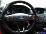 Ford Focus 1.6 MR`15 E6 Aukcja 276340 - grafika 16