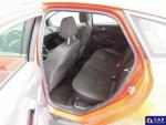 Ford Focus 1.6 MR`15 E6 Aukcja 276340 - grafika 19