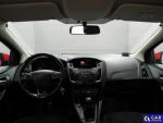 Ford Focus 1.6 MR`15 E6 Aukcja 276340 - grafika 20