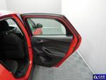 Ford Focus 1.6 MR`15 E6 Aukcja 276340 - grafika 24