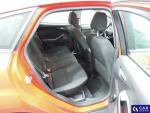 Ford Focus 1.6 MR`15 E6 Aukcja 276340 - grafika 25