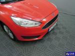 Ford Focus 1.6 MR`15 E6 Aukcja 276340 - grafika 34