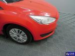 Ford Focus 1.6 MR`15 E6 Aukcja 276340 - grafika 37