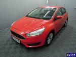 Ford Focus 1.6 MR`15 E6 Aukcja 276340 - grafika 1