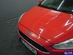 Ford Focus 1.6 MR`15 E6 Aukcja 276340 - grafika 44