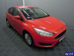 Ford Focus 1.6 MR`15 E6 Aukcja 276340 - grafika 2