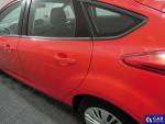 Ford Focus 1.6 MR`15 E6 Aukcja 276340 - grafika 55