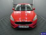 Ford Focus 1.6 MR`15 E6 Aukcja 276340 - grafika 3