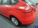 Ford Focus 1.6 MR`15 E6 Aukcja 276340 - grafika 60