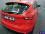 Ford Focus 1.6 MR`15 E6 Aukcja 276340 - grafika 64