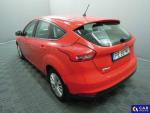 Ford Focus 1.6 MR`15 E6 Aukcja 276340 - grafika 4