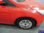 Ford Focus 1.6 MR`15 E6 Aukcja 276340 - grafika 69