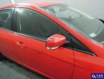 Ford Focus 1.6 MR`15 E6 Aukcja 276340 - grafika 72