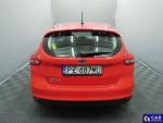 Ford Focus 1.6 MR`15 E6 Aukcja 276340 - grafika 5