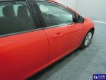 Ford Focus 1.6 MR`15 E6 Aukcja 276340 - grafika 82