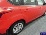 Ford Focus 1.6 MR`15 E6 Aukcja 276340 - grafika 84