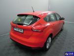 Ford Focus 1.6 MR`15 E6 Aukcja 276340 - grafika 6