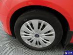 Ford Focus 1.6 MR`15 E6 Aukcja 276340 - grafika 88