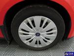 Ford Focus 1.6 MR`15 E6 Aukcja 276340 - grafika 90