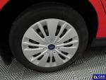 Ford Focus 1.6 MR`15 E6 Aukcja 276340 - grafika 91