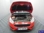 Ford Focus 1.6 MR`15 E6 Aukcja 276341 - grafika 10