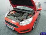 Ford Focus 1.6 MR`15 E6 Aukcja 276341 - grafika 11