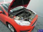 Ford Focus 1.6 MR`15 E6 Aukcja 276341 - grafika 12