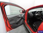 Ford Focus 1.6 MR`15 E6 Aukcja 276341 - grafika 13