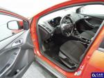 Ford Focus 1.6 MR`15 E6 Aukcja 276341 - grafika 14