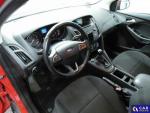 Ford Focus 1.6 MR`15 E6 Aukcja 276341 - grafika 15