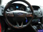 Ford Focus 1.6 MR`15 E6 Aukcja 276341 - grafika 16