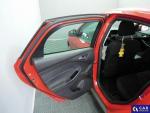 Ford Focus 1.6 MR`15 E6 Aukcja 276341 - grafika 17