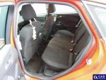 Ford Focus 1.6 MR`15 E6 Aukcja 276341 - grafika 18