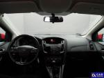 Ford Focus 1.6 MR`15 E6 Aukcja 276341 - grafika 19