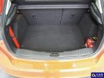 Ford Focus 1.6 MR`15 E6 Aukcja 276341 - grafika 22