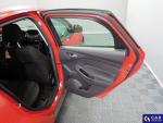 Ford Focus 1.6 MR`15 E6 Aukcja 276341 - grafika 24