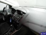 Ford Focus 1.6 MR`15 E6 Aukcja 276341 - grafika 28