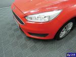 Ford Focus 1.6 MR`15 E6 Aukcja 276341 - grafika 31