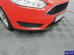 Ford Focus 1.6 MR`15 E6 Aukcja 276341 - grafika 33