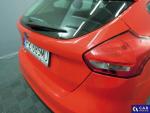 Ford Focus 1.6 MR`15 E6 Aukcja 276341 - grafika 43